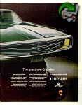 Chrysler 1968 021.jpg